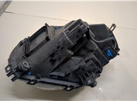 0301225703 Фара (передняя) Mini Cooper (R56/R57) 2006-2013 20948792 #7