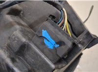 0301225703 Фара (передняя) Mini Cooper (R56/R57) 2006-2013 20948792 #8