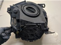 0301225703 Фара (передняя) Mini Cooper (R56/R57) 2006-2013 20948792 #10