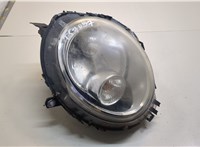 16270404, 0301225704 Фара (передняя) Mini Cooper (R56/R57) 2006-2013 20948854 #1