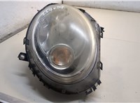 16270404, 0301225704 Фара (передняя) Mini Cooper (R56/R57) 2006-2013 20948854 #2