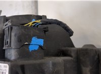 16270404, 0301225704 Фара (передняя) Mini Cooper (R56/R57) 2006-2013 20948854 #5