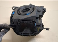 16270404, 0301225704 Фара (передняя) Mini Cooper (R56/R57) 2006-2013 20948854 #6