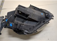 16270404, 0301225704 Фара (передняя) Mini Cooper (R56/R57) 2006-2013 20948854 #7