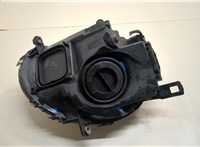 16270404, 0301225704 Фара (передняя) Mini Cooper (R56/R57) 2006-2013 20948854 #8