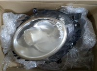 16270404, 0301225704 Фара (передняя) Mini Cooper (R56/R57) 2006-2013 20948854 #9