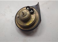 84501939 Сигнал (клаксон) Cadillac CTS 2001-2007 20948942 #1