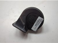 84501939 Сигнал (клаксон) Cadillac CTS 2001-2007 20948942 #2