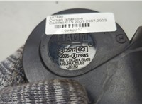 84501939 Сигнал (клаксон) Cadillac CTS 2001-2007 20948942 #3
