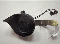 84501939 Сигнал (клаксон) Cadillac CTS 2001-2007 20948945 #1