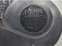 84501939 Сигнал (клаксон) Cadillac CTS 2001-2007 20948945 #3