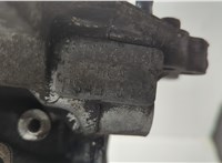 163673 Заслонка дроссельная Citroen DS3 2009-2016 11693772 #2