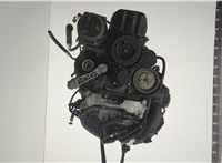 163673 Заслонка дроссельная Citroen DS3 2009-2016 11693772 #1