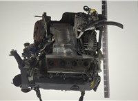 163673 Заслонка дроссельная Citroen DS3 2009-2016 11693772 #4