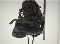 163673 Заслонка дроссельная Citroen DS3 2009-2016 11693772 #5