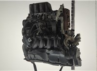 163673 Заслонка дроссельная Citroen DS3 2009-2016 11693772 #6