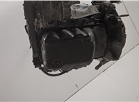 163673 Заслонка дроссельная Citroen DS3 2009-2016 11693772 #7