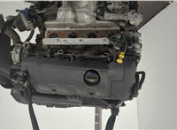 163673 Заслонка дроссельная Citroen DS3 2009-2016 11693772 #8