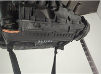 163673 Заслонка дроссельная Citroen DS3 2009-2016 11693772 #9