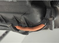 163673 Заслонка дроссельная Citroen DS3 2009-2016 11693772 #10