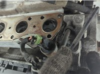 163673 Заслонка дроссельная Citroen DS3 2009-2016 11693772 #11