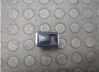 A2049058202 Кнопка стеклоподъемника (блок кнопок) Mercedes GLK X204 2008-2015 20948957 #1
