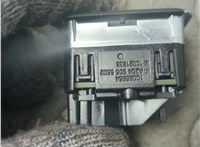 A2049058202 Кнопка стеклоподъемника (блок кнопок) Mercedes GLK X204 2008-2015 20948957 #2