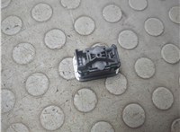 A2049058202 Кнопка стеклоподъемника (блок кнопок) Mercedes GLK X204 2008-2015 20948957 #3