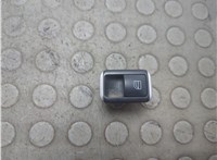 A2049058202 Кнопка стеклоподъемника (блок кнопок) Mercedes GLK X204 2008-2015 20948978 #1