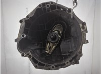 012300060QX КПП 5-ст.мех. (МКПП) Audi A4 (B6) 2000-2006 20948995 #1