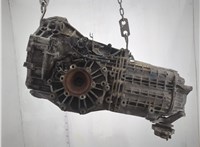 012300060QX КПП 5-ст.мех. (МКПП) Audi A4 (B6) 2000-2006 20948995 #2