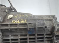 012300060QX КПП 5-ст.мех. (МКПП) Audi A4 (B6) 2000-2006 20948995 #3