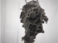 012300060QX КПП 5-ст.мех. (МКПП) Audi A4 (B6) 2000-2006 20948995 #4
