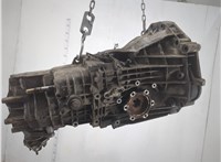 012300060QX КПП 5-ст.мех. (МКПП) Audi A4 (B6) 2000-2006 20948995 #5
