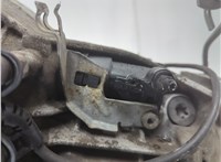 012300060QX КПП 5-ст.мех. (МКПП) Audi A4 (B6) 2000-2006 20948995 #6