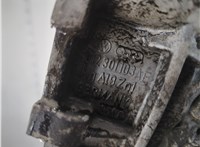 012300060QX КПП 5-ст.мех. (МКПП) Audi A4 (B6) 2000-2006 20948995 #7