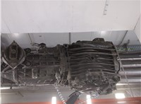 012300060QX КПП 5-ст.мех. (МКПП) Audi A4 (B6) 2000-2006 20948995 #8
