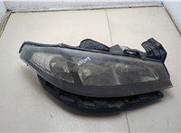  Кронштейн фары Renault Laguna 2 2001-2007 11693781 #1