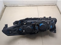  Кронштейн фары Renault Laguna 2 2001-2007 11693781 #2