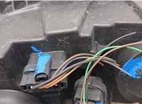  Кронштейн фары Renault Laguna 2 2001-2007 11693781 #3