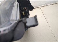  Кронштейн фары Renault Laguna 2 2001-2007 11693781 #5