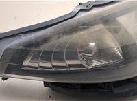  Кронштейн фары Renault Laguna 2 2001-2007 11693781 #6