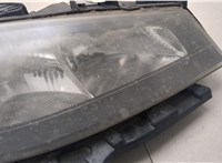  Кронштейн фары Renault Laguna 2 2001-2007 11693781 #7