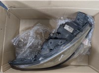  Кронштейн фары Renault Laguna 2 2001-2007 11693781 #8