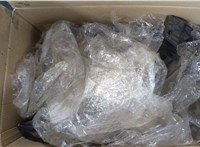  Кронштейн фары Renault Laguna 2 2001-2007 11693781 #9