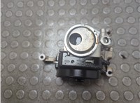 1762416, CM5G6600DC Насос масляный Ford Fiesta 2012-2019 20949065 #1