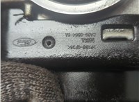 1762416, CM5G6600DC Насос масляный Ford Fiesta 2012-2019 20949065 #2