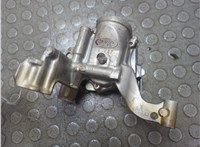 1762416, CM5G6600DC Насос масляный Ford Fiesta 2012-2019 20949065 #3