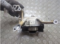 1762416, CM5G6600DC Насос масляный Ford Fiesta 2012-2019 20949065 #4