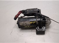 12418570238, 8570238 Стартер BMW X3 F25 2010-2017 20949078 #1